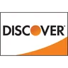Discover